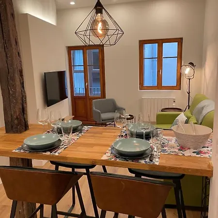 Mar Y Piedra Castro Urdiales