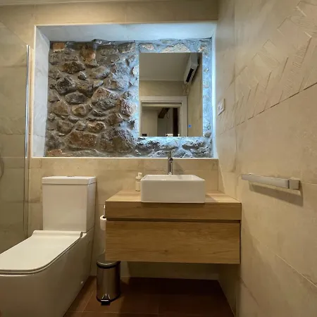 Mar Y Piedra Castro Urdiales